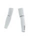ARMFORCE WHITE, T2