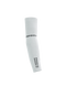 ARMFORCE WHITE, T2