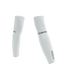 ARMFORCE WHITE, T2