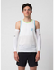 ARMFORCE WHITE, T2
