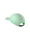 5 PANEL CAP LIME