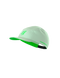 5 PANEL CAP LIME