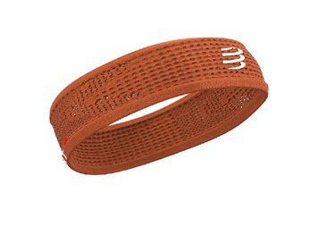 THIN HEADBAND ON/OFF ORANGEADE