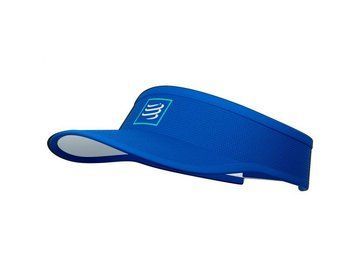 VISOR CAP BLUE LOLITE