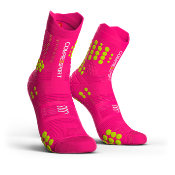 TRAIL FLUO PINK V3.0, t2