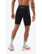 RUN UNDER CONTROL, L