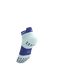 RUN LOW V4.0 STAR WHITE/ORIENT BLUE, T2