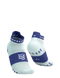 RUN LOW V4.0 STAR WHITE/ORIENT BLUE, T2