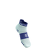 RUN LOW V4.0 STAR WHITE/ORIENT BLUE, T2