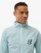 TEMPEST WATERPROOF JACKET M, ETHER, L
