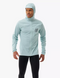 TEMPEST WATERPROOF JACKET M, ETHER, L