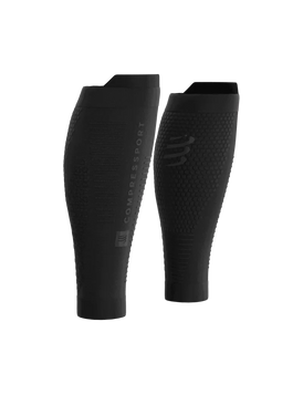 R2 3.0 - NIGHT RUNNING SQUAD, BLACK, T2