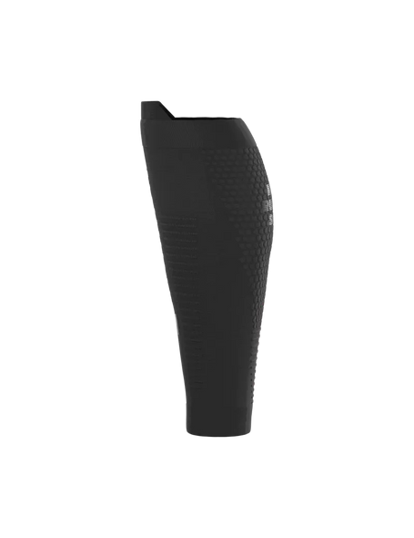 R2 3.0 - NIGHT RUNNING SQUAD, BLACK, T2