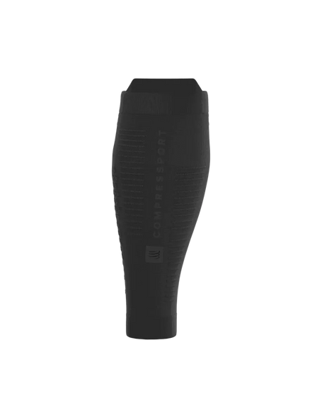 R2 3.0 - NIGHT RUNNING SQUAD, BLACK, T2