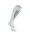 FULL SOCKS AERO 2.0, WHITE/BLACK, T2