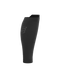 R2 3.0 - NIGHT RUNNING SQUAD, BLACK, T2