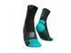 PRO MARATHON SOCKS BLACK, T3