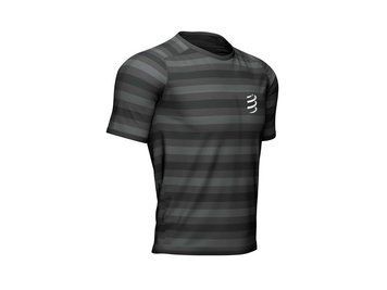 PERFORMANCE SS T-SHIRT BLACK, M