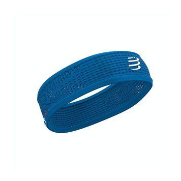 THIN HEADBAND ON/OFF PACIFIC BLU