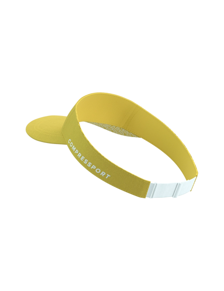 ULTRALIGHT VISOR LEMON