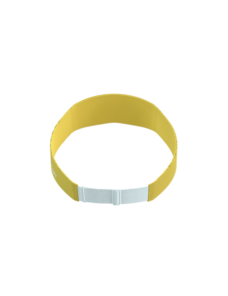 ULTRALIGHT VISOR LEMON