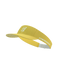 ULTRALIGHT VISOR LEMON