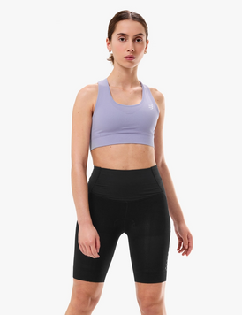 FEELFREE SEAMLESS BRA LAVENDER, S