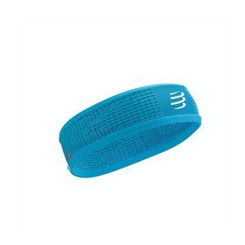 THIN HEADBAND ON/OFF HAWAIIAN OCEAN