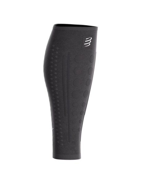 R2 AERO BLACK/WHITE 2026, T2