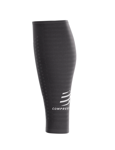 R2 AERO BLACK/WHITE 2026, T2