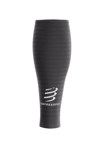 R2 AERO BLACK/WHITE 2026, T2