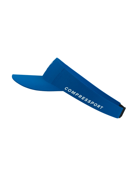 ULTRALIGHT VISOR  PRINCESS BLUE