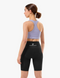 FEELFREE SEAMLESS BRA LAVENDER, S