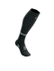 FULL SOCKS RECOVERY 2.0, BLACK, 1S