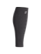 R2 AERO BLACK/WHITE 2026, T2