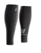 R2 AERO BLACK/WHITE 2026, T2