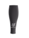 R2 AERO BLACK/WHITE 2026, T2