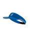 ULTRALIGHT VISOR  PRINCESS BLUE