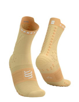 TRAIL V4.0 IMPALA/BUFF ORANGE, T1