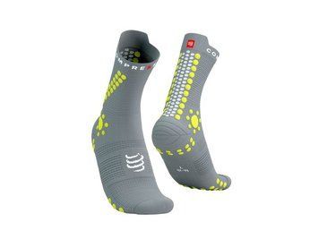 TRAIL V4.0 ALLOY/PRIMROSE, T1