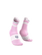 RUN HIGH V4.0 ORCHID/WHITE, T4