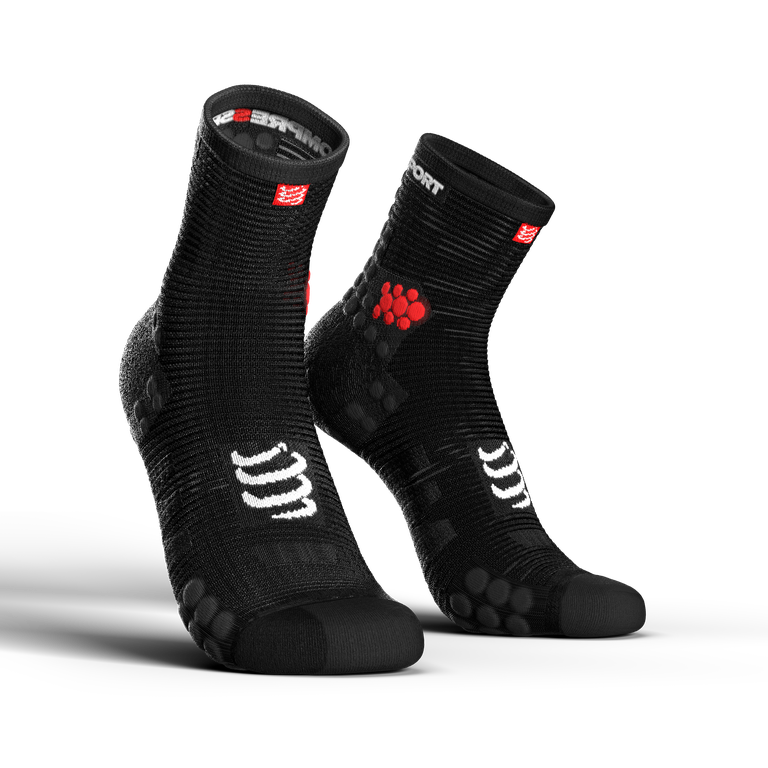 RUN HIGH BLACK V3.0, T1