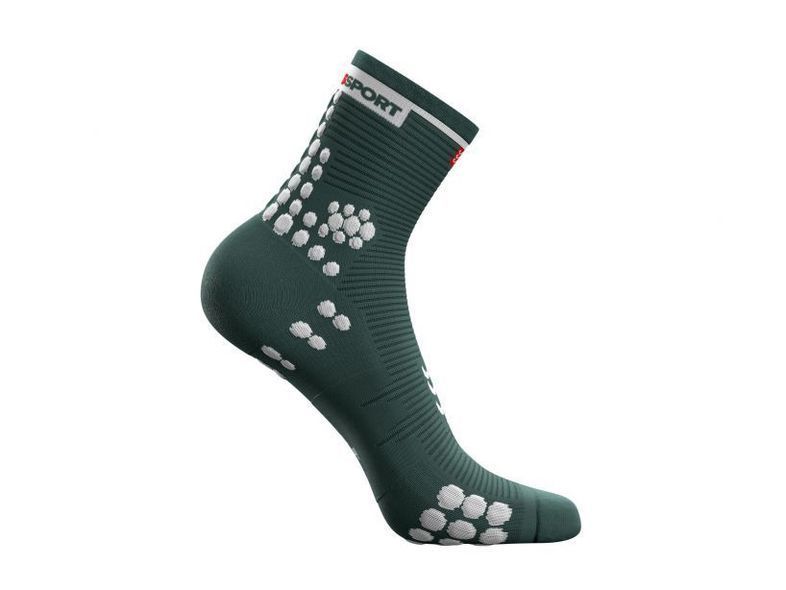 RUN HIGH SILVER PINE V3.0, t2