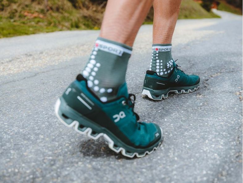 RUN HIGH SILVER PINE V3.0, t2