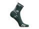 RUN HIGH SILVER PINE V3.0, t2
