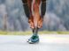 RUN HIGH SILVER PINE V3.0, t2