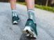 RUN HIGH SILVER PINE V3.0, t2