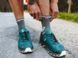 RUN HIGH SILVER PINE V3.0, t2