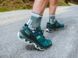 RUN HIGH SILVER PINE V3.0, t2