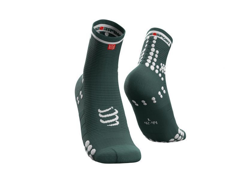 RUN HIGH SILVER PINE V3.0, t2